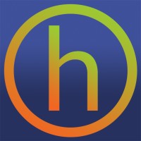 Homesync LLC Logo