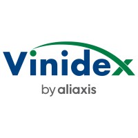 Vinidex Logo