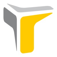 QBGROUP Srl Logo