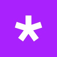 Bewonder* Logo