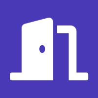 RentalSource Logo