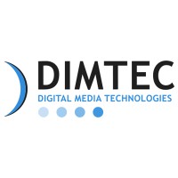 DIMTEC Logo