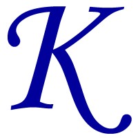 Kimberly Procurement & Consulting Logo