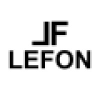 LEFON Logo
