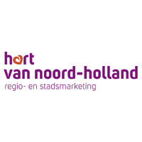 Alkmaar Marketing Logo