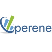 Operene Logo