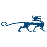 Lion Rock Ventures North America, LLC Logo