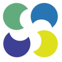 Ravti a Building Engines Company Logo