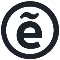 Project Eñye Logo