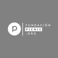Fundación Picnic Logo