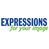 Expressions for your Image Logo
