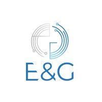 E&G Latam Logo