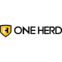 One Herd Clothing Logo