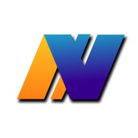 AWANTT ENGENHARIA Logo