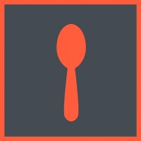 Tasting Collective Logo