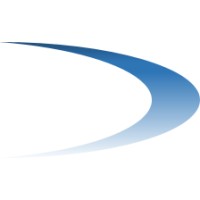 AyDConsulting Logo