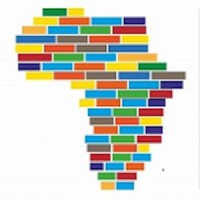 Africa Logistics Network Logo