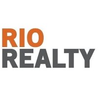 Rio Realty . Logo