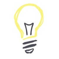 Spotlight Learning Logo