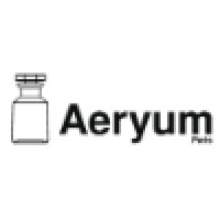 Aeryum Logo