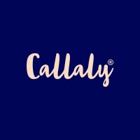 Callaly Logo