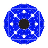 See IT all Logo