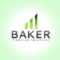 Baker Financial Solutions, LLC Logo