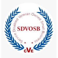 TROOP INDUSTRIAL (Veteran Owned) Logo