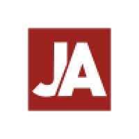 Jagannath Aluminium Industries Logo