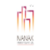 Nanak Properties Pvt Ltd Logo