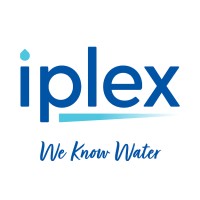 Iplex Pipelines Logo