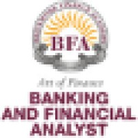 Brickwork Finance Academy Logo