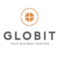 GLOBIT Logo