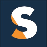 Substantive Research Ltd Logo