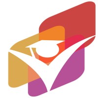 Get Trained Online (Pty) Ltd Logo