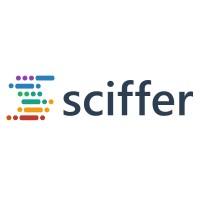 Sciffer Analytics Pte Ltd Logo