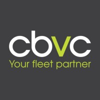 CBVC Vehicle Management, your fleet partner Logo