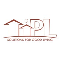 Tybros Infratech Pvt Ltd Logo