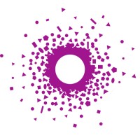Phact B.V. Logo