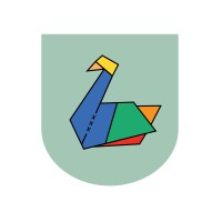 Golf Waterland Logo