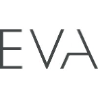 EVA architecten Logo
