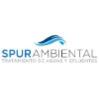 SPUR AMBIENTAL SRL Logo