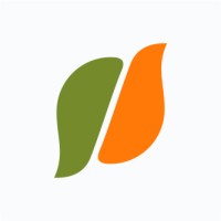D&P Agro Consultora Logo