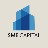 SME Capital Logo