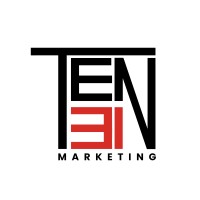 TEN31 Marketing Logo