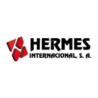 Hermes Internacional, S.A. Logo