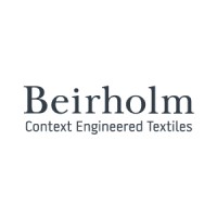 Beirholm Logo
