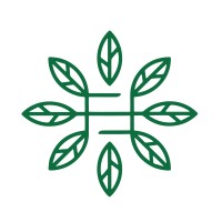 Fresh Harvest Logo