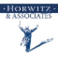 Horwitz & Associates Logo