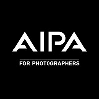 AIPA Logo